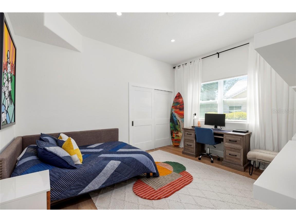 30247 Fairway Drive Wesley Chapel FL 33543 TB8374592 image40