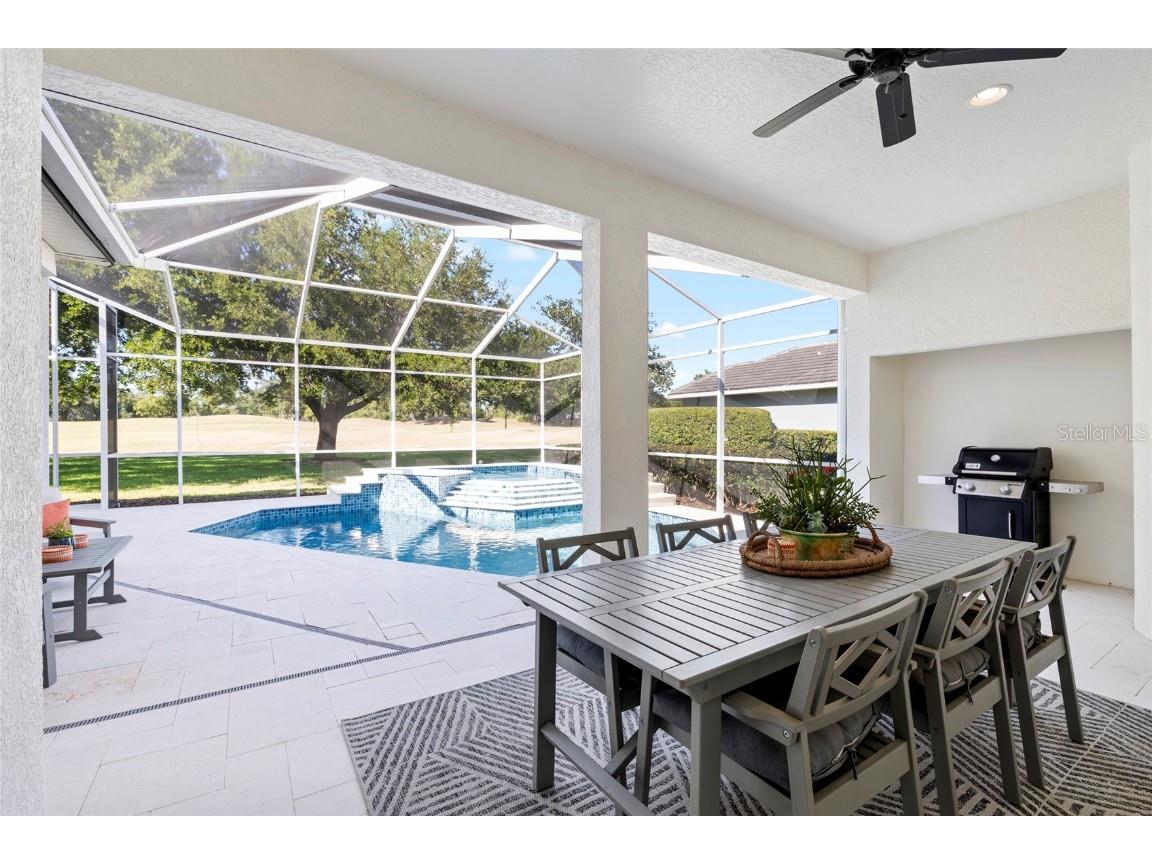 30247 Fairway Drive Wesley Chapel FL 33543 TB8374592 image41