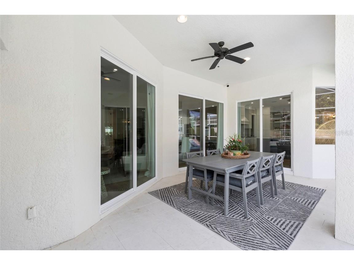 30247 Fairway Drive Wesley Chapel FL 33543 TB8374592 image42