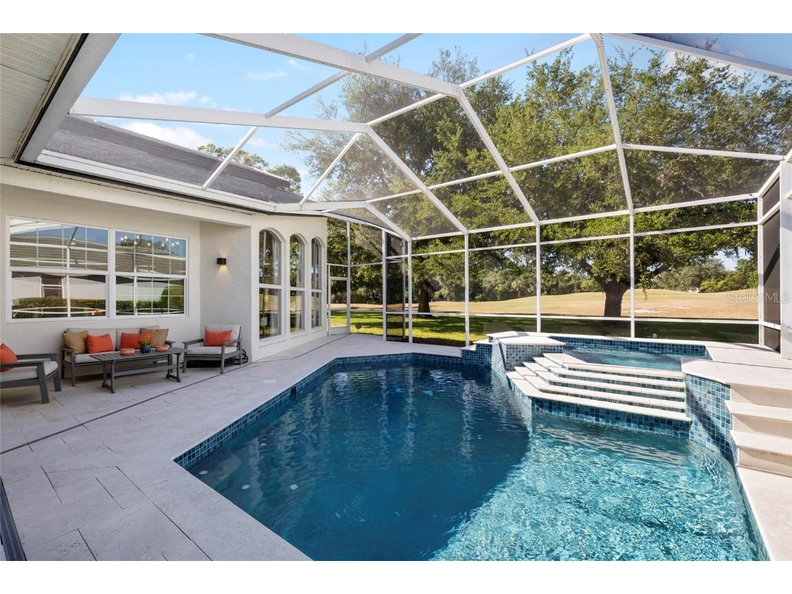 30247 Fairway Drive Wesley Chapel FL 33543 TB8374592 image43