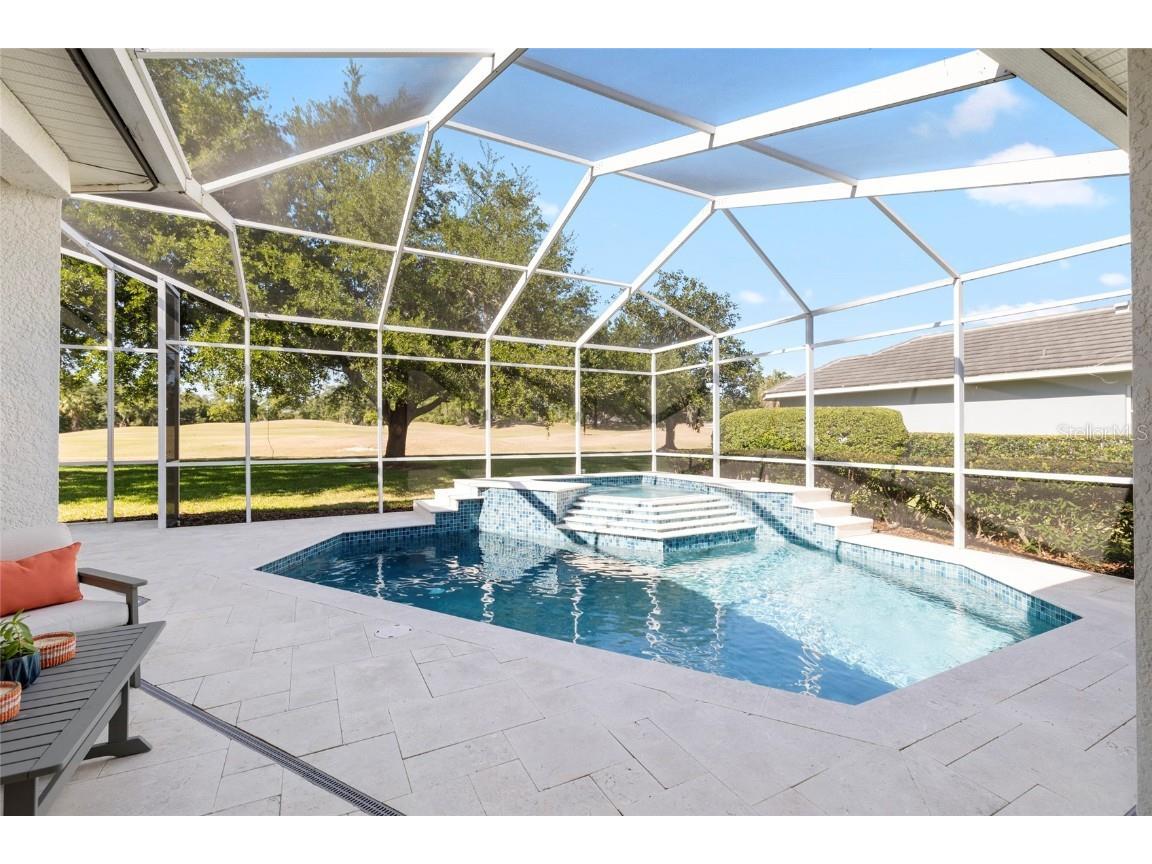 30247 Fairway Drive Wesley Chapel FL 33543 TB8374592 image44