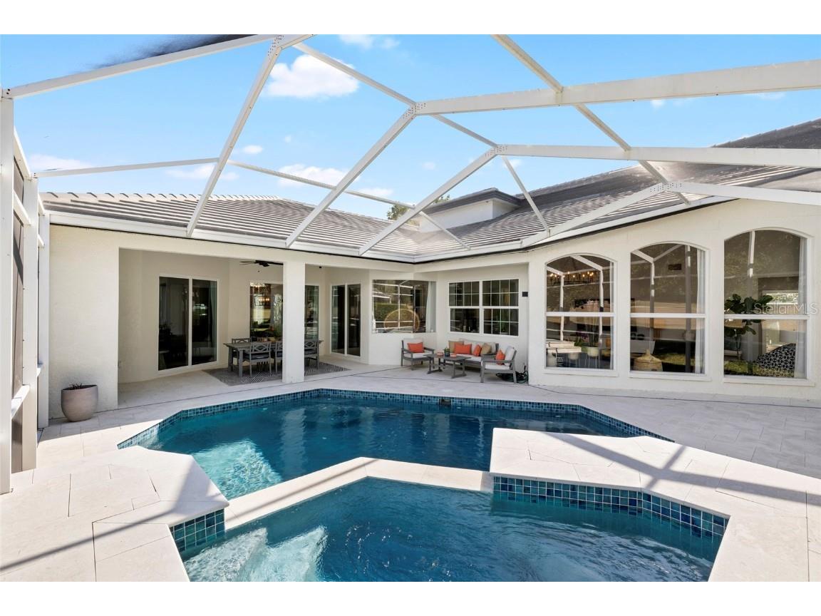 30247 Fairway Drive Wesley Chapel FL 33543 TB8374592 image45