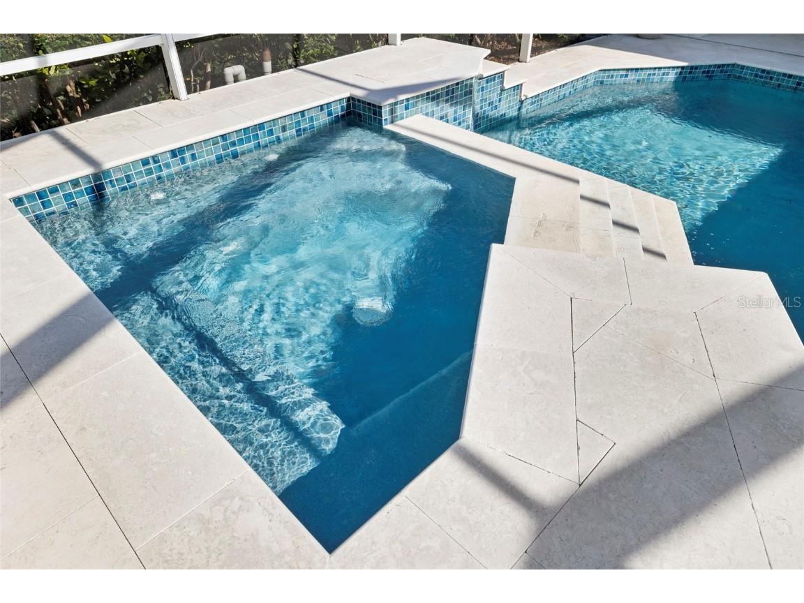 30247 Fairway Drive Wesley Chapel FL 33543 TB8374592 image46