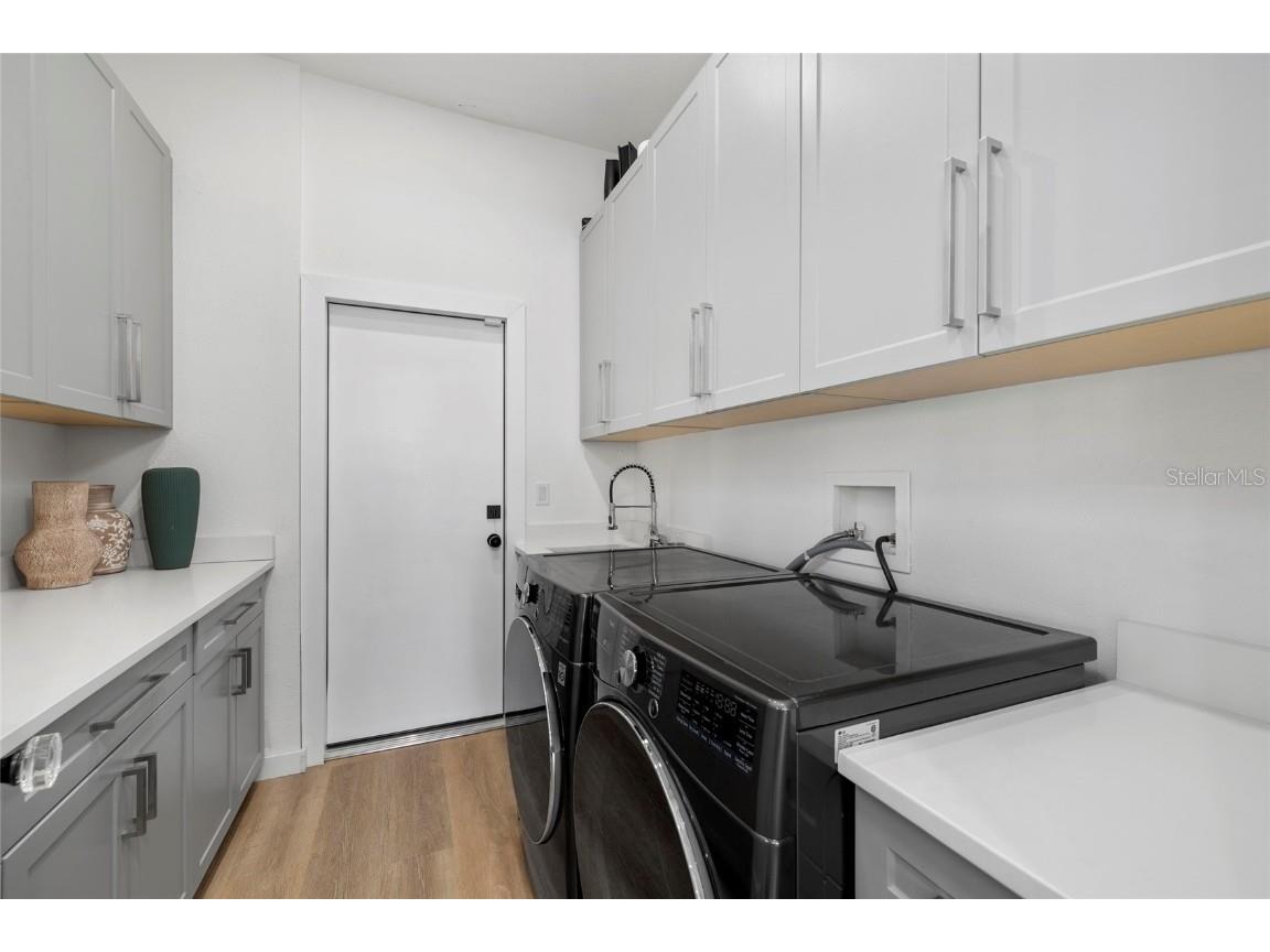 30247 Fairway Drive Wesley Chapel FL 33543 TB8374592 image47