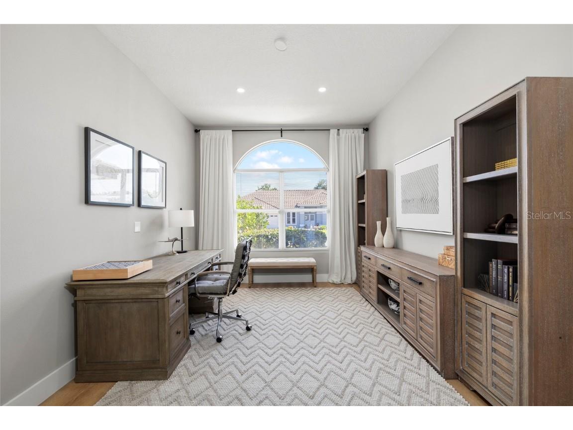 30247 Fairway Drive Wesley Chapel FL 33543 TB8374592 image48