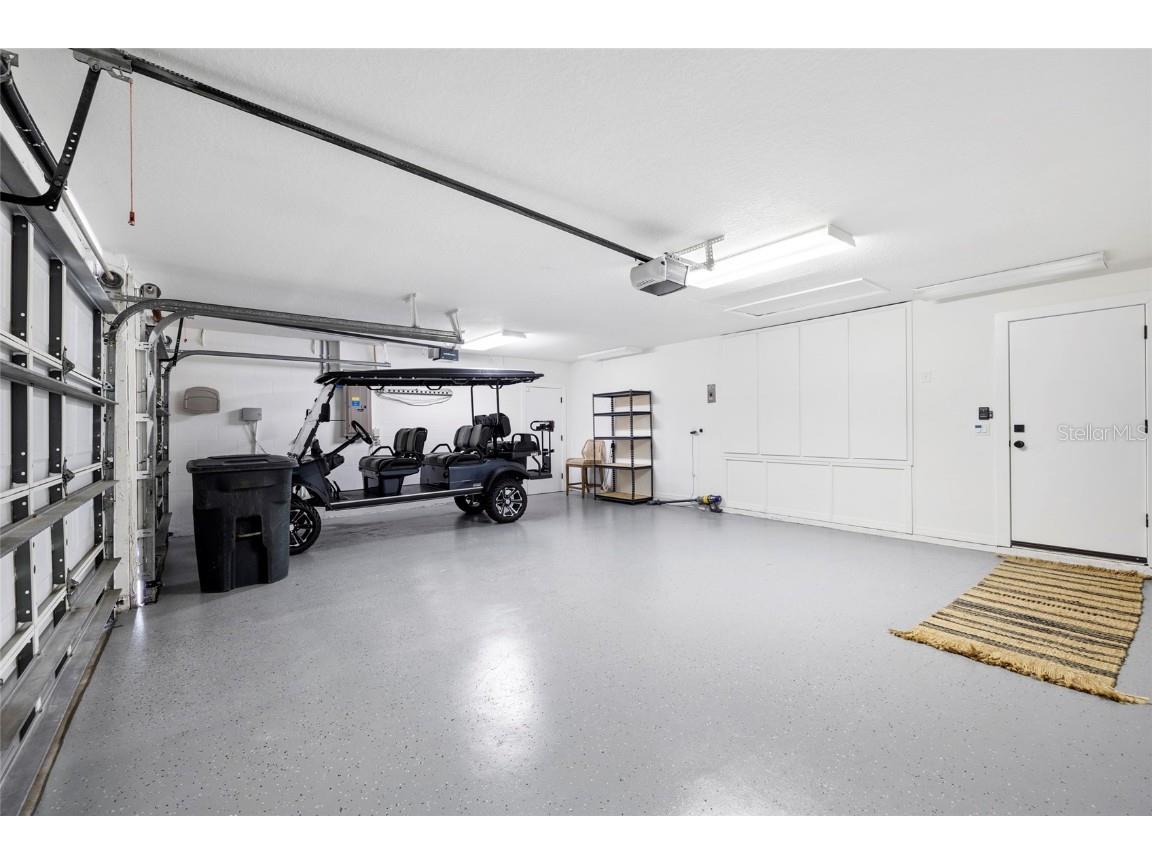 30247 Fairway Drive Wesley Chapel FL 33543 TB8374592 image49