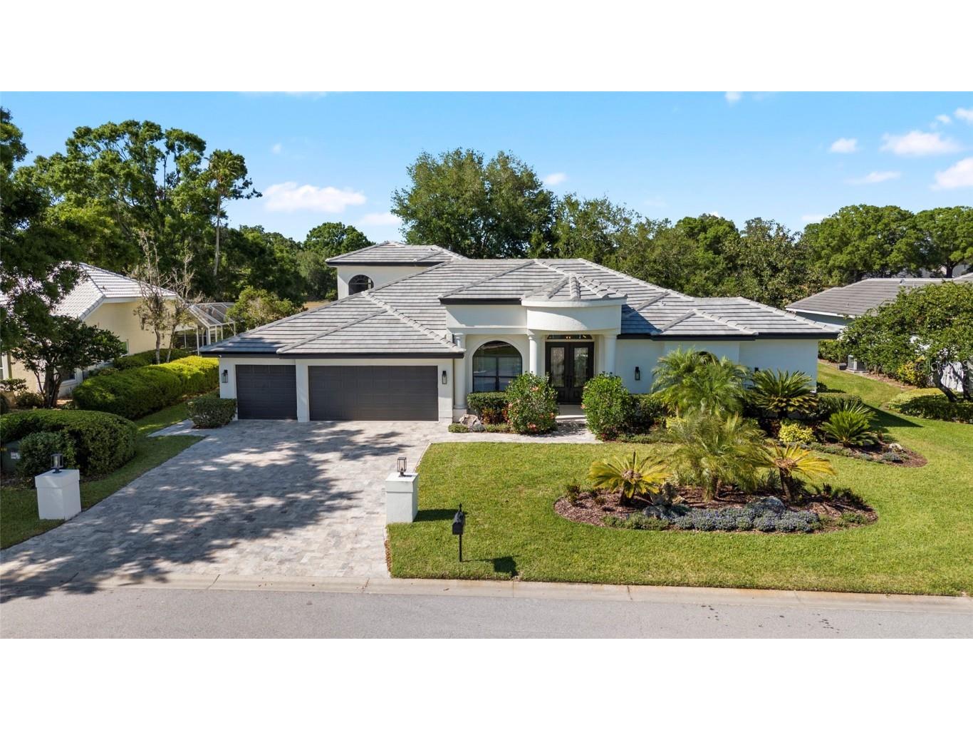 30247 Fairway Drive Wesley Chapel FL 33543 TB8374592 image5