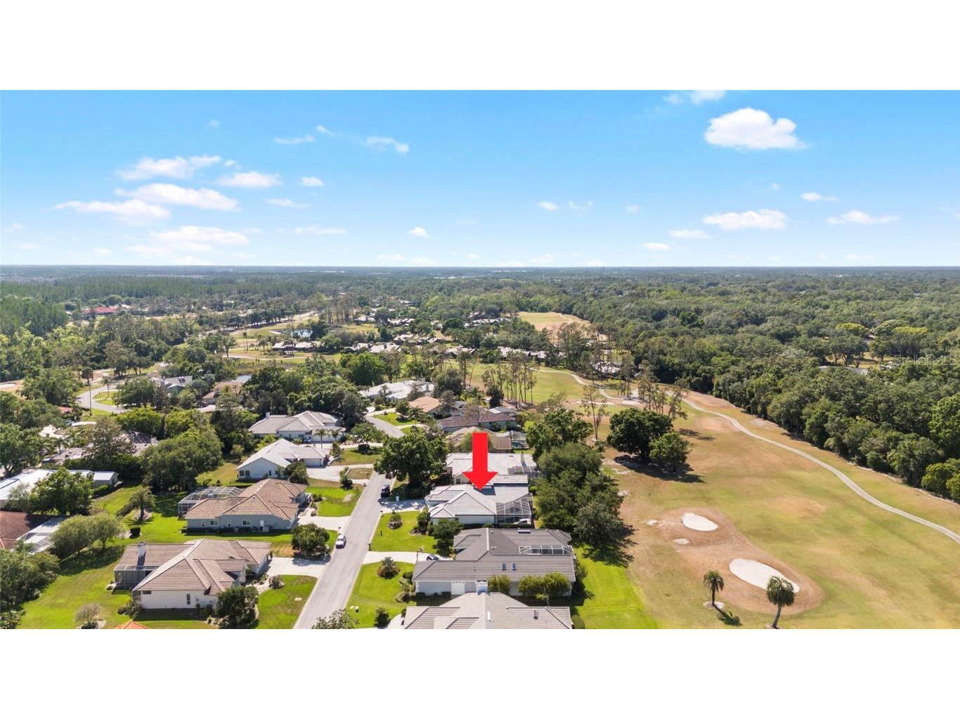 30247 Fairway Drive Wesley Chapel FL 33543 TB8374592 image50