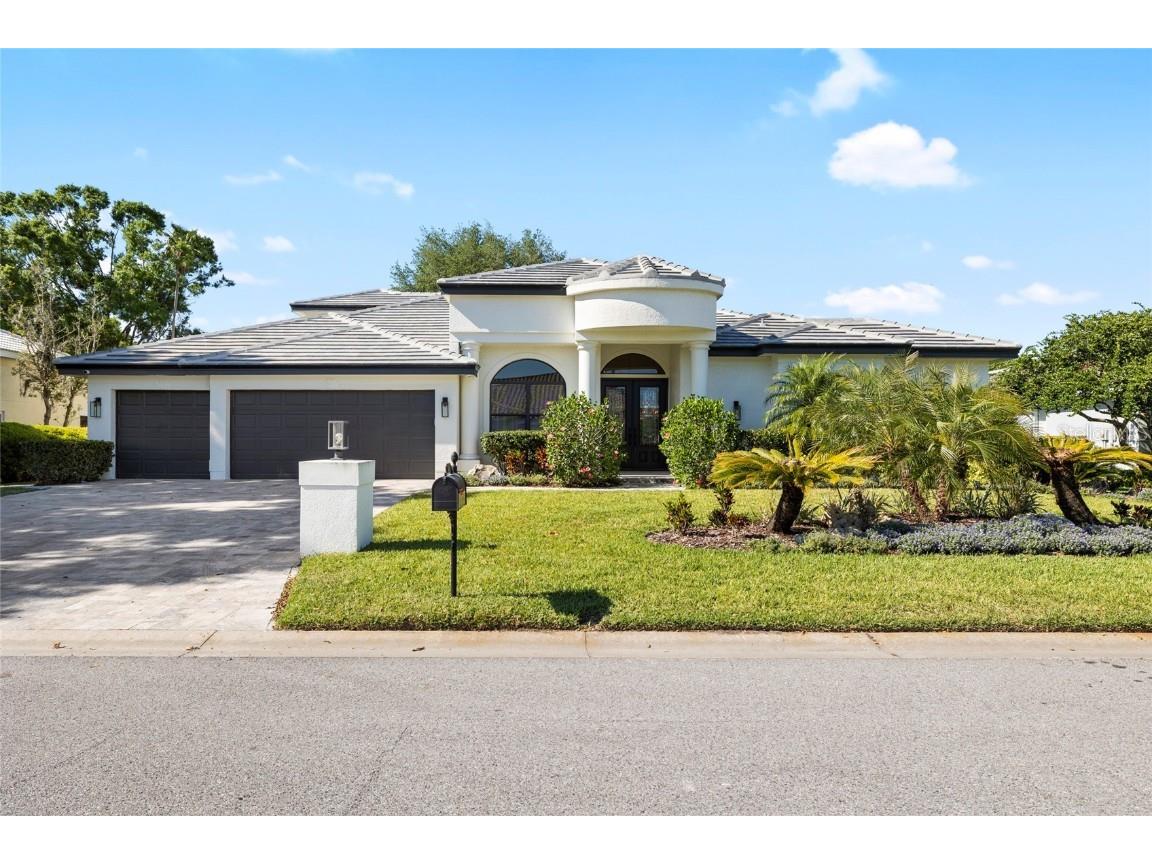 30247 Fairway Drive Wesley Chapel FL 33543 TB8374592 image51