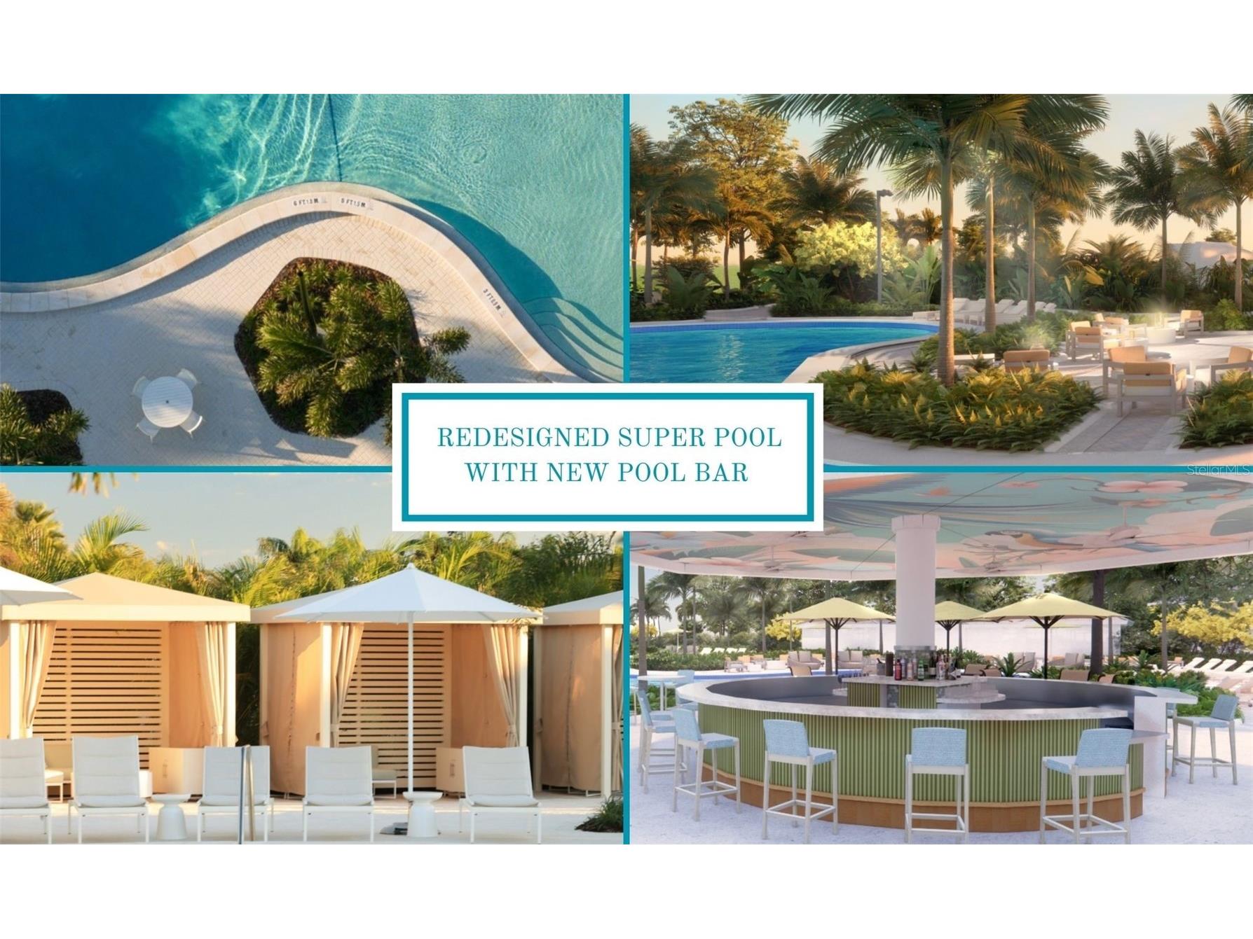 30247 Fairway Drive Wesley Chapel FL 33543 TB8374592 image52