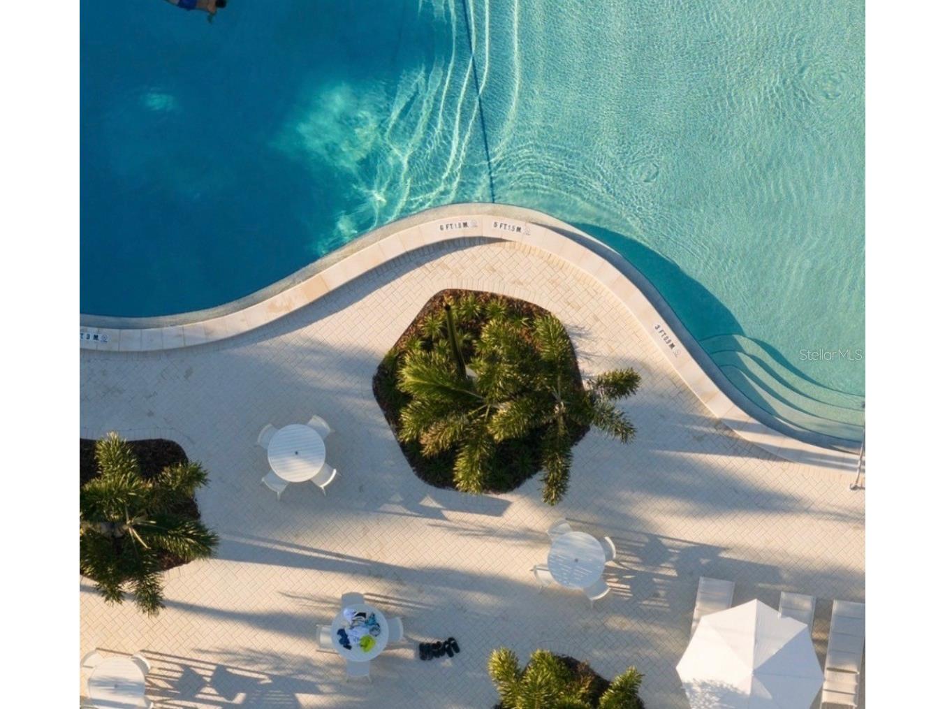 30247 Fairway Drive Wesley Chapel FL 33543 TB8374592 image53