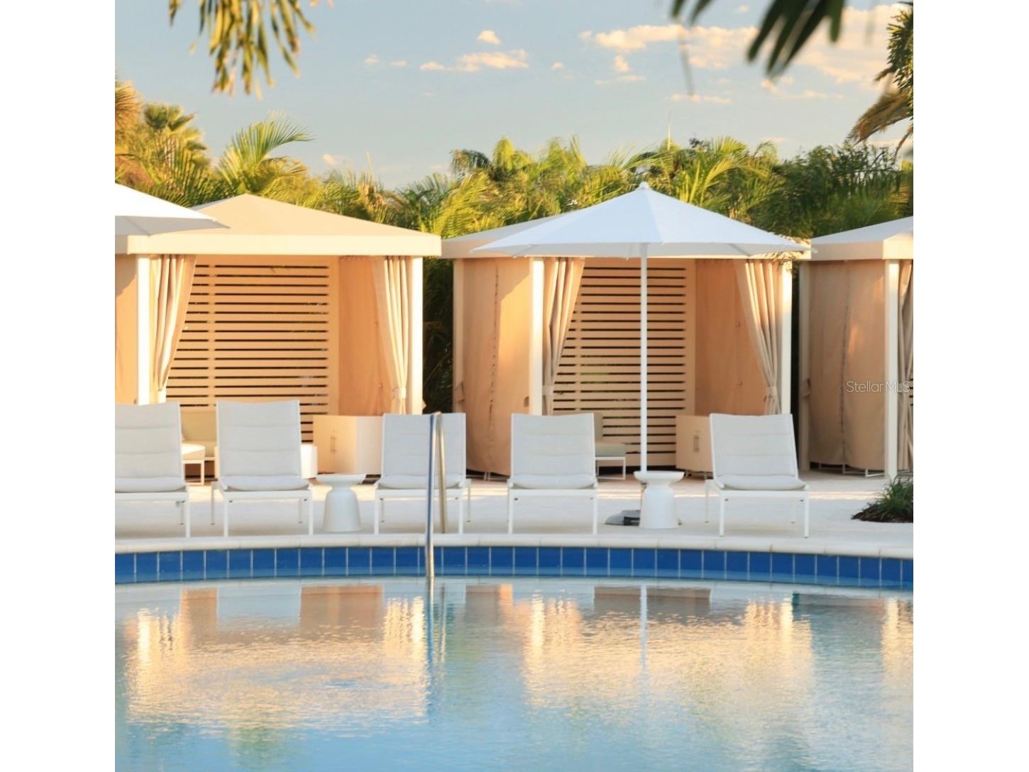 30247 Fairway Drive Wesley Chapel FL 33543 TB8374592 image54