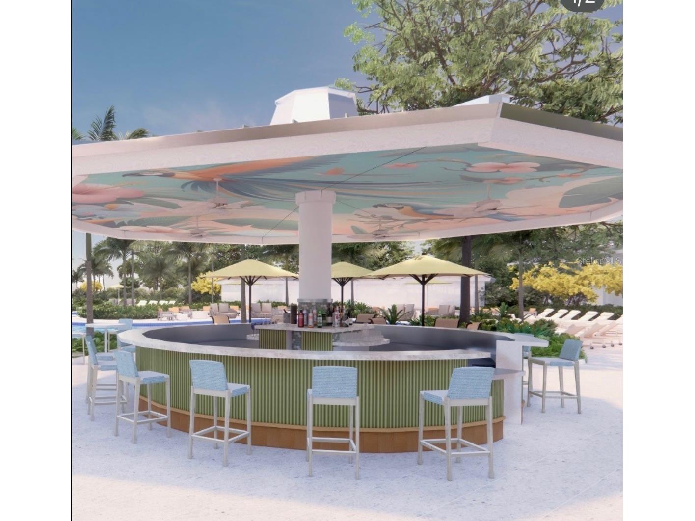 30247 Fairway Drive Wesley Chapel FL 33543 TB8374592 image55