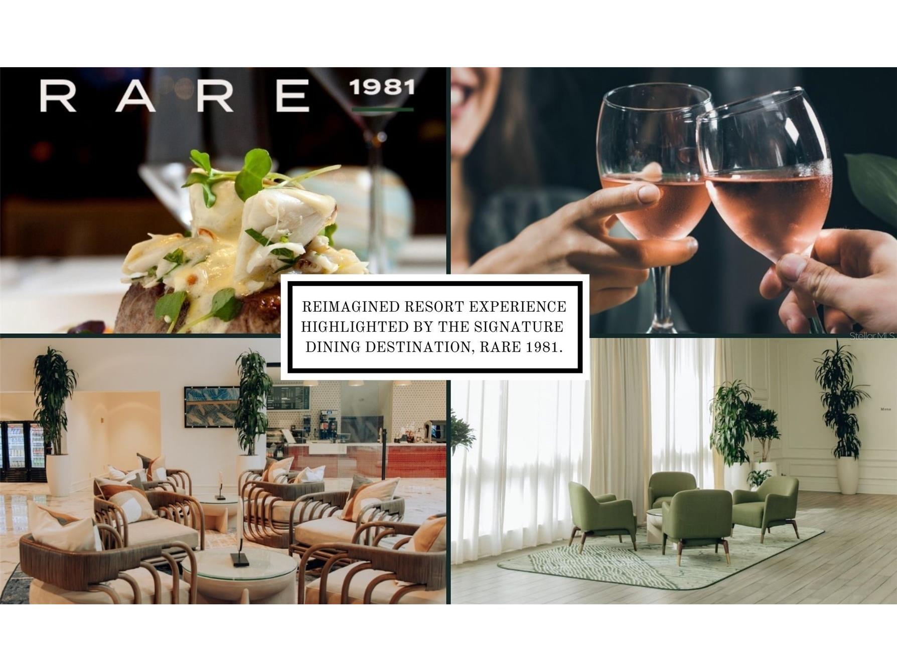 30247 Fairway Drive Wesley Chapel FL 33543 TB8374592 image56