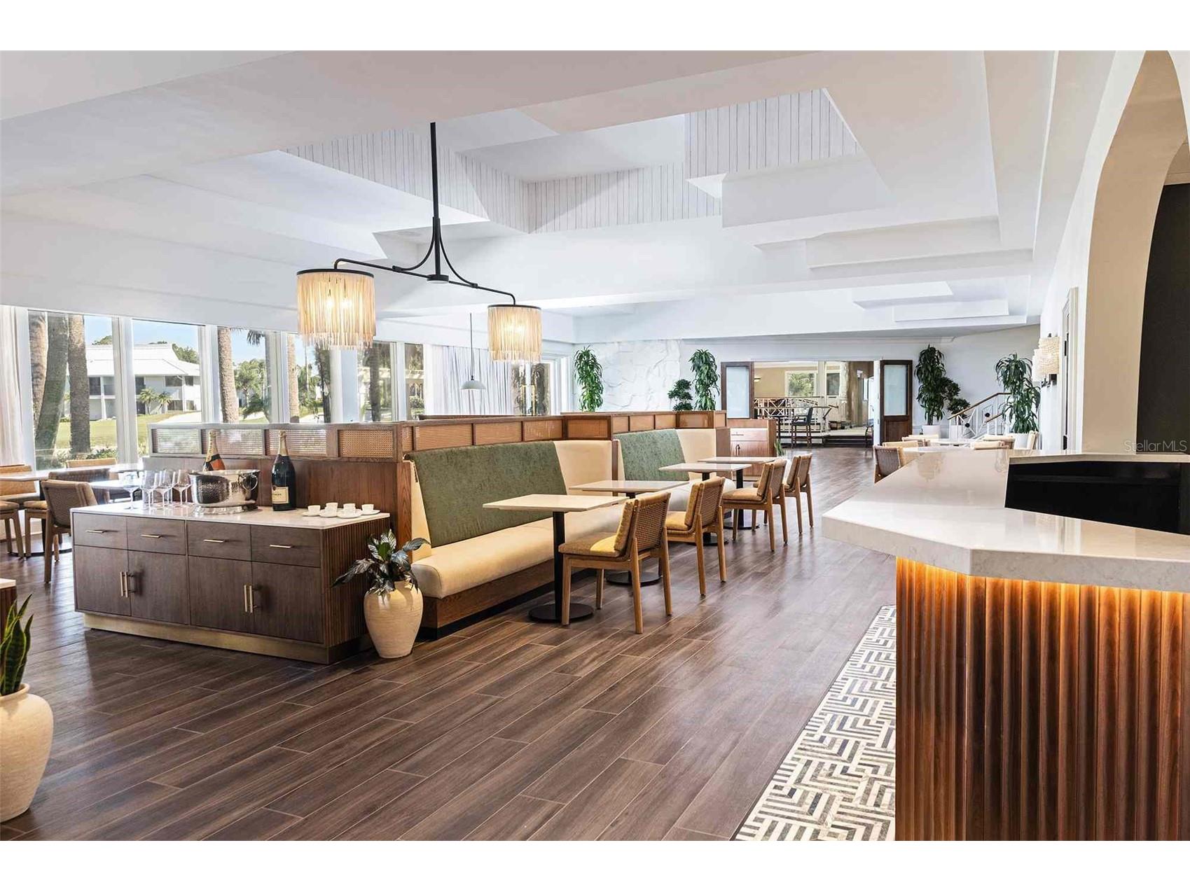 30247 Fairway Drive Wesley Chapel FL 33543 TB8374592 image57