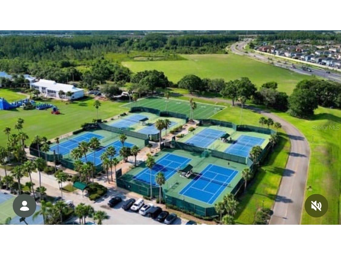 30247 Fairway Drive Wesley Chapel FL 33543 TB8374592 image59