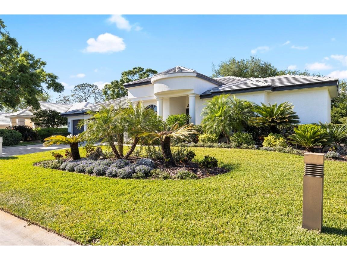 30247 Fairway Drive Wesley Chapel FL 33543 TB8374592 image6