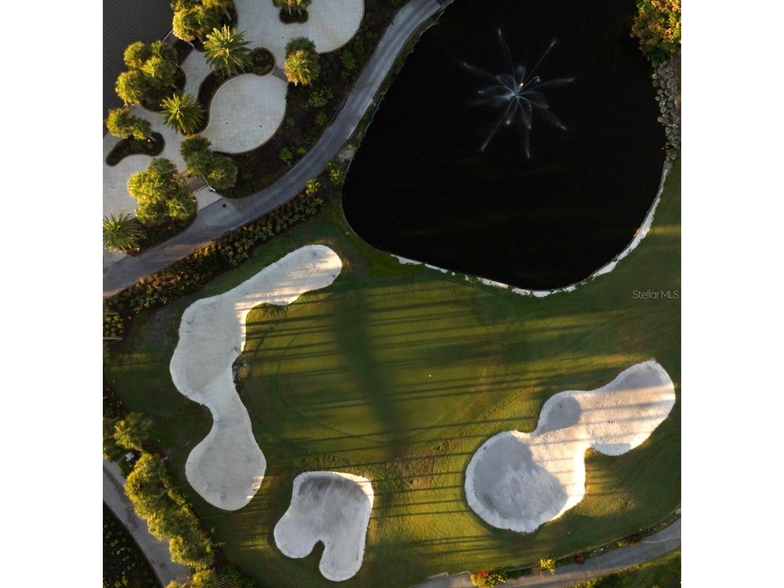 30247 Fairway Drive Wesley Chapel FL 33543 TB8374592 image60