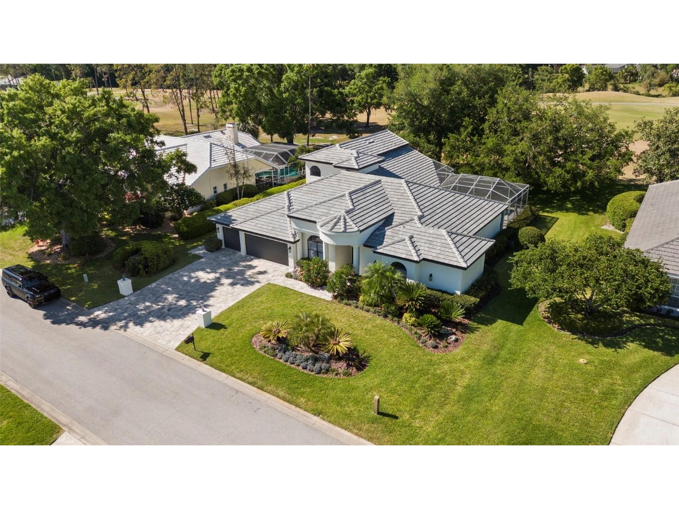 30247 Fairway Drive Wesley Chapel FL 33543 TB8374592 image7