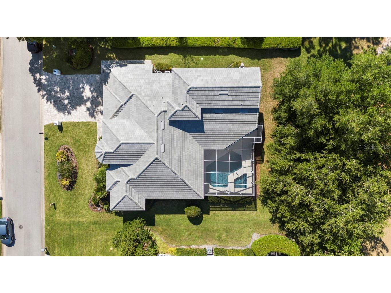 30247 Fairway Drive Wesley Chapel FL 33543 TB8374592 image8