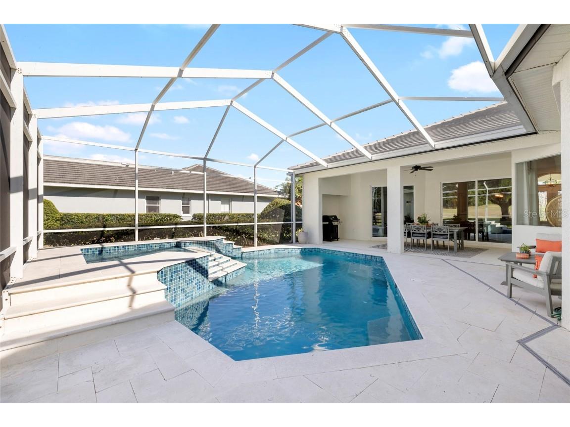 30247 Fairway Drive Wesley Chapel FL 33543 TB8374592 image9