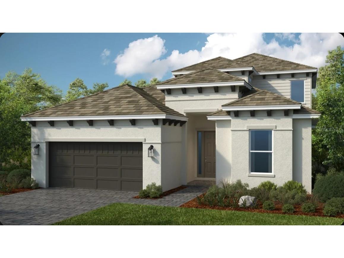 30247 Imperati Boulevard Wesley Chapel FL 33543 TB8529011 image1