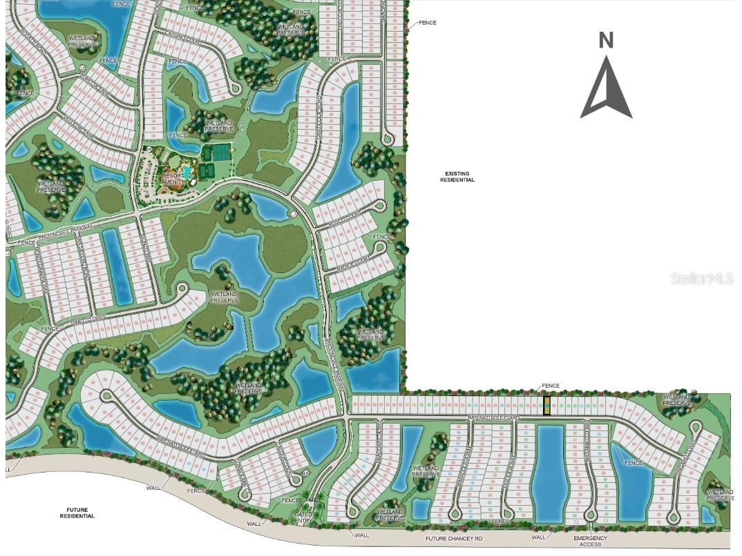 30247 Imperati Boulevard Wesley Chapel FL 33543 TB8529011 image14