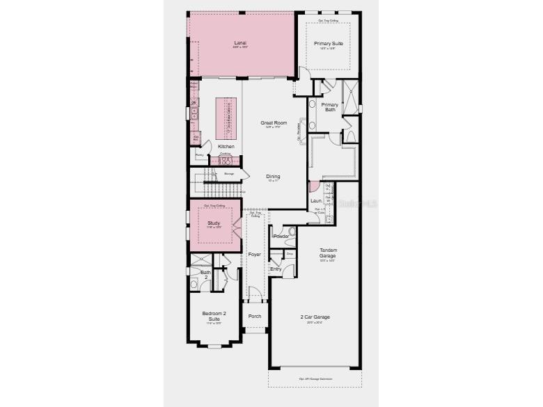 30247 Imperati Boulevard Wesley Chapel FL 33543 TB8529011 image2