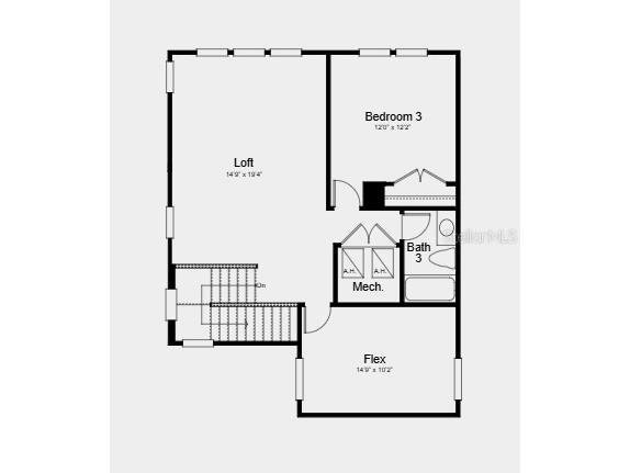 30247 Imperati Boulevard Wesley Chapel FL 33543 TB8529011 image3