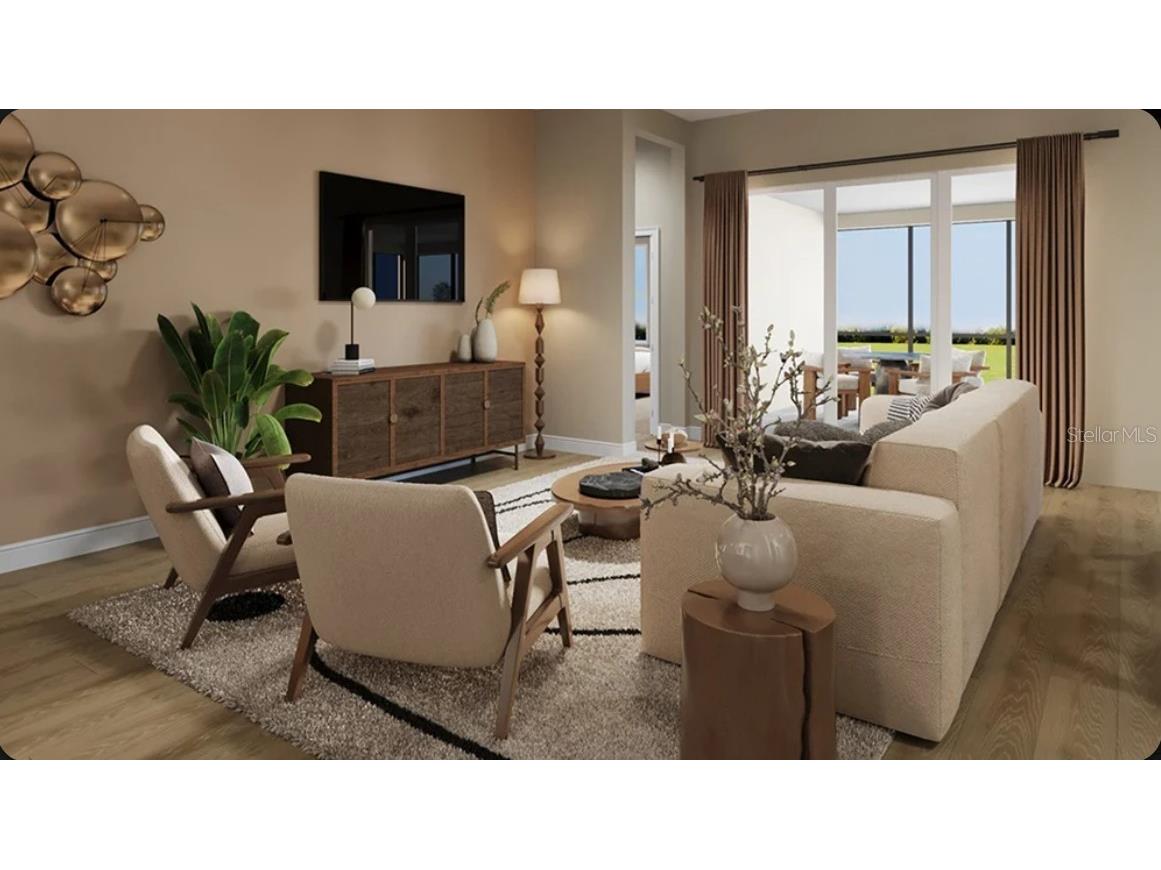 30247 Imperati Boulevard Wesley Chapel FL 33543 TB8529011 image6