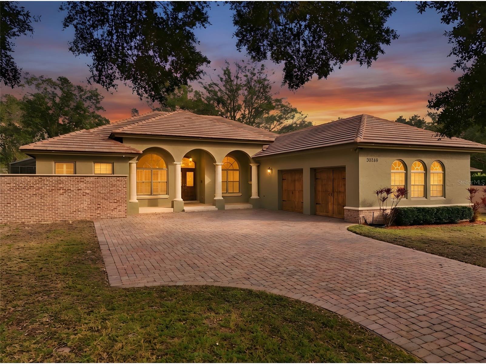 30248 Rainey Road Sorrento FL 32776 G5106639 image1