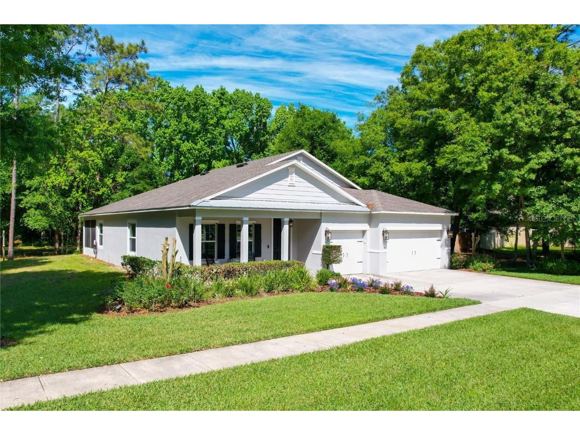 30249 Plymouth Creek Circle Sorrento FL 32776 O6198094 image1