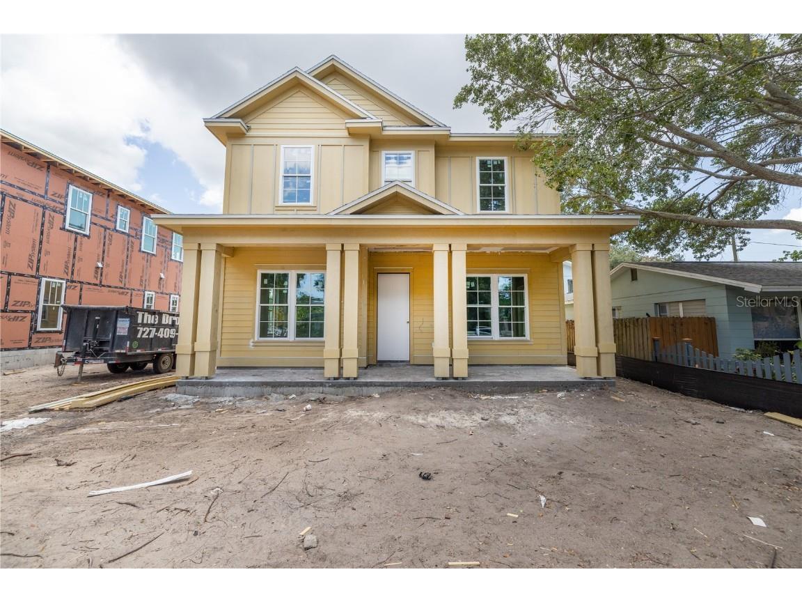 3025 10th Street N Saint Petersburg FL 33704 U8198262 image1