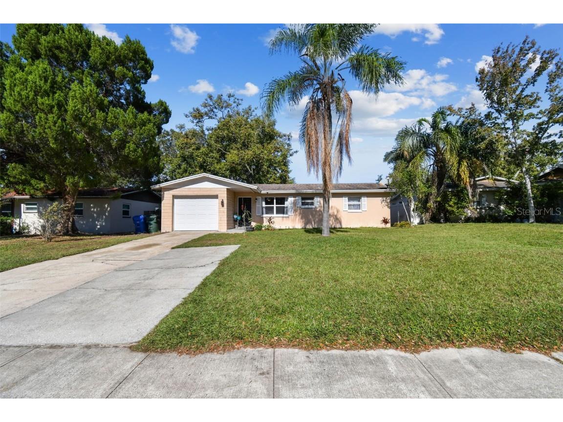 3025 19th Place SW Largo FL 33774 U8221310 image1