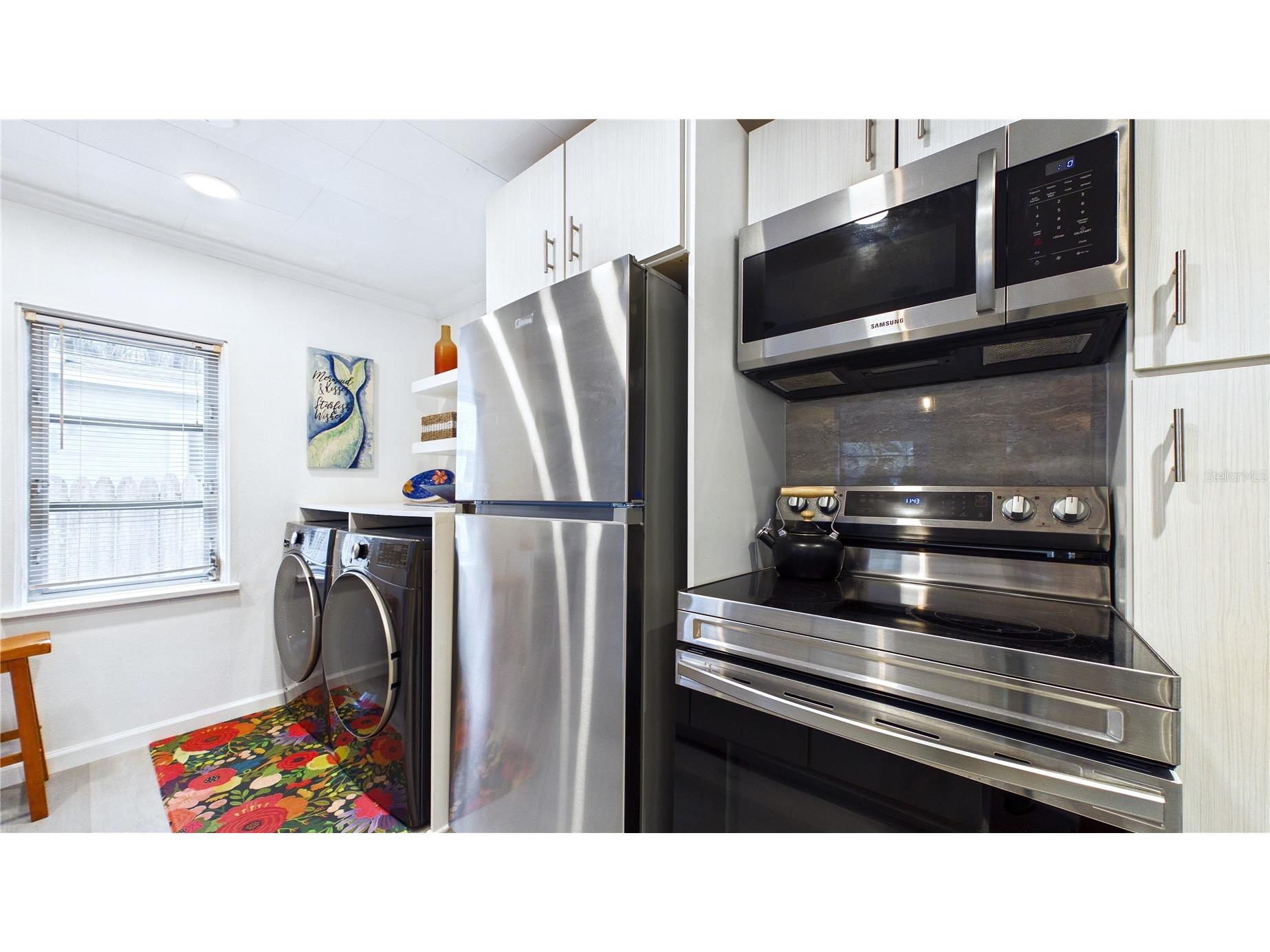 3025 56th Street S Gulfport FL 33707 TB8511439 image10