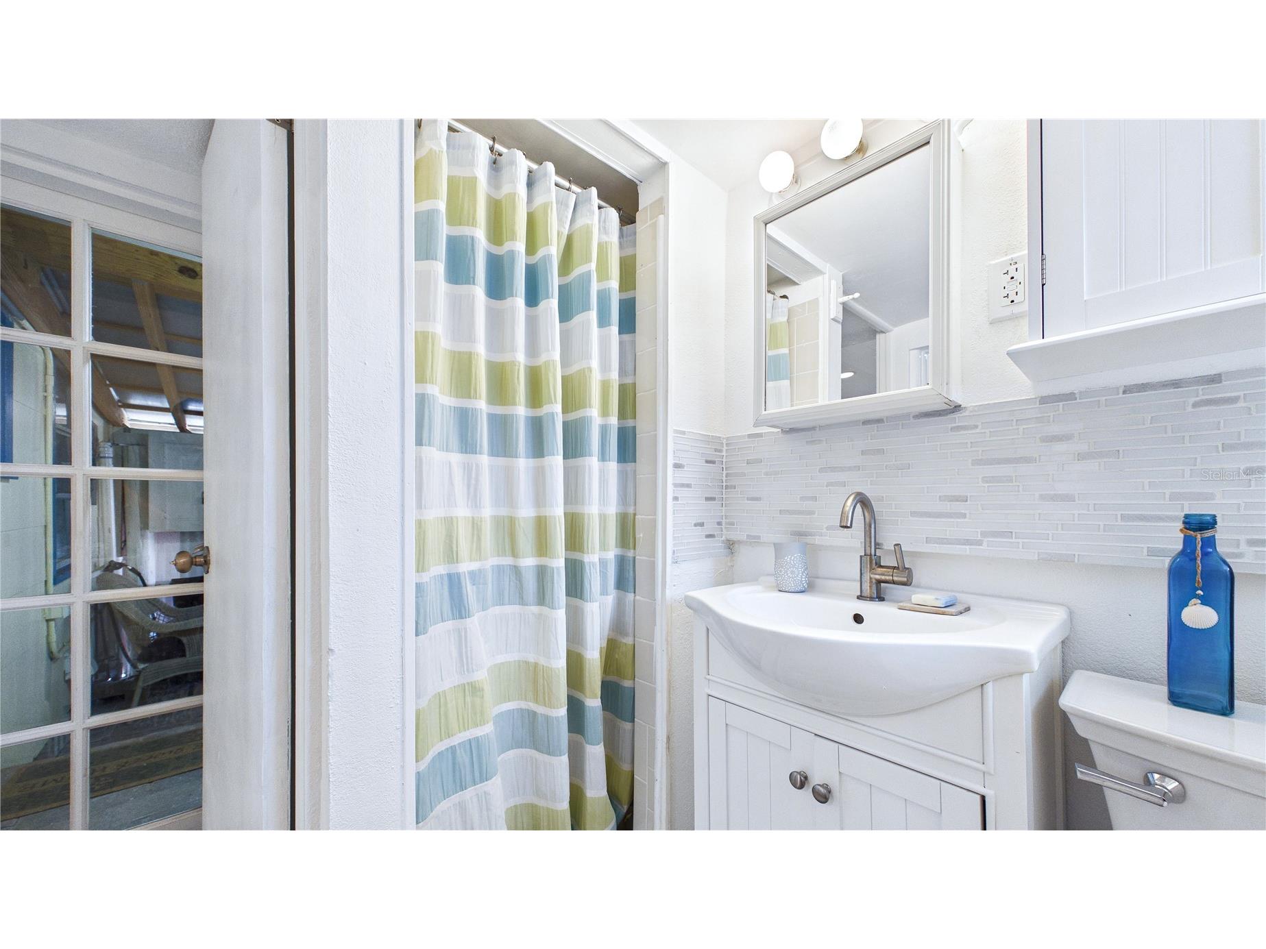 3025 56th Street S Gulfport FL 33707 TB8511439 image16