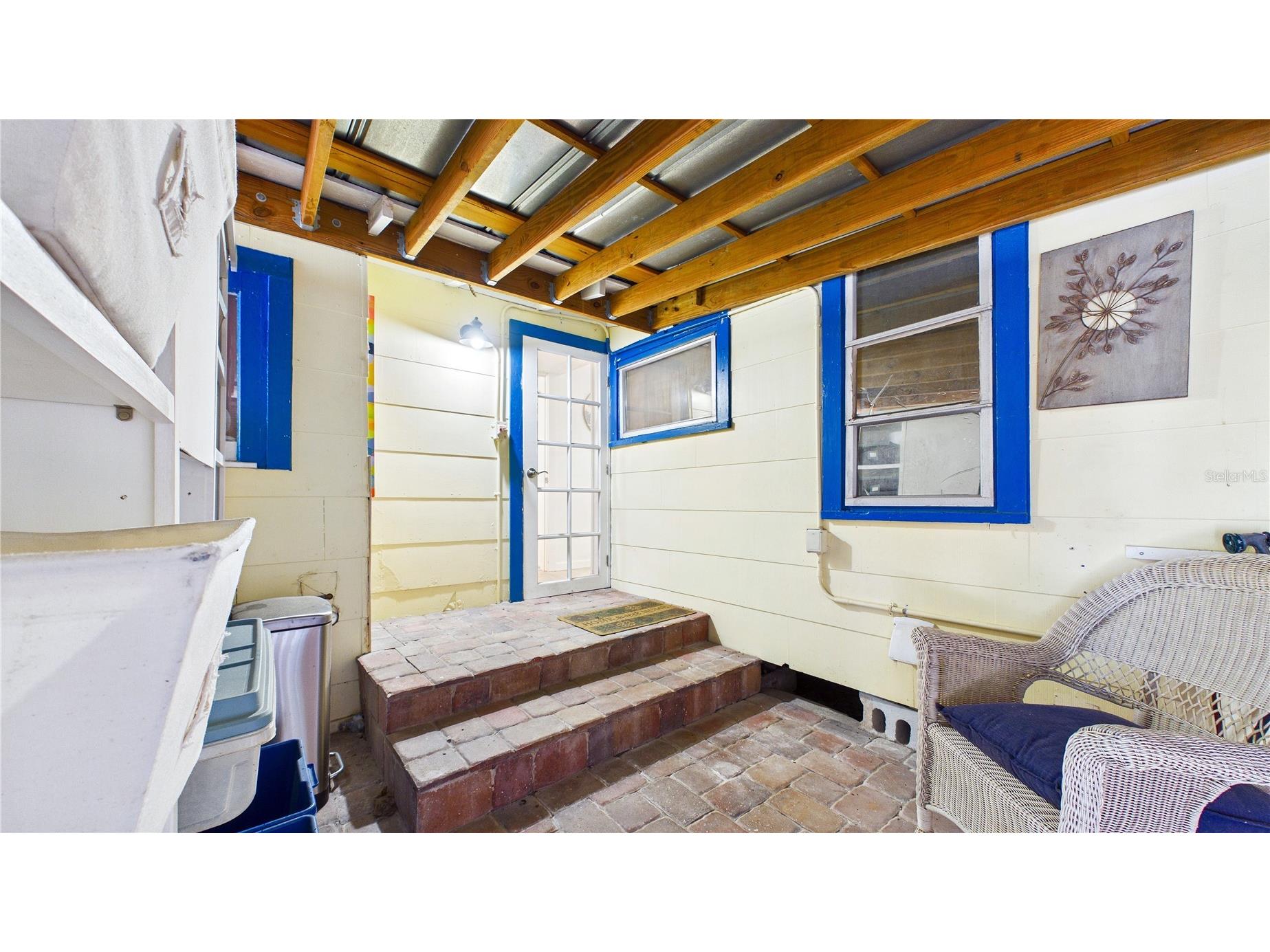 3025 56th Street S Gulfport FL 33707 TB8511439 image17
