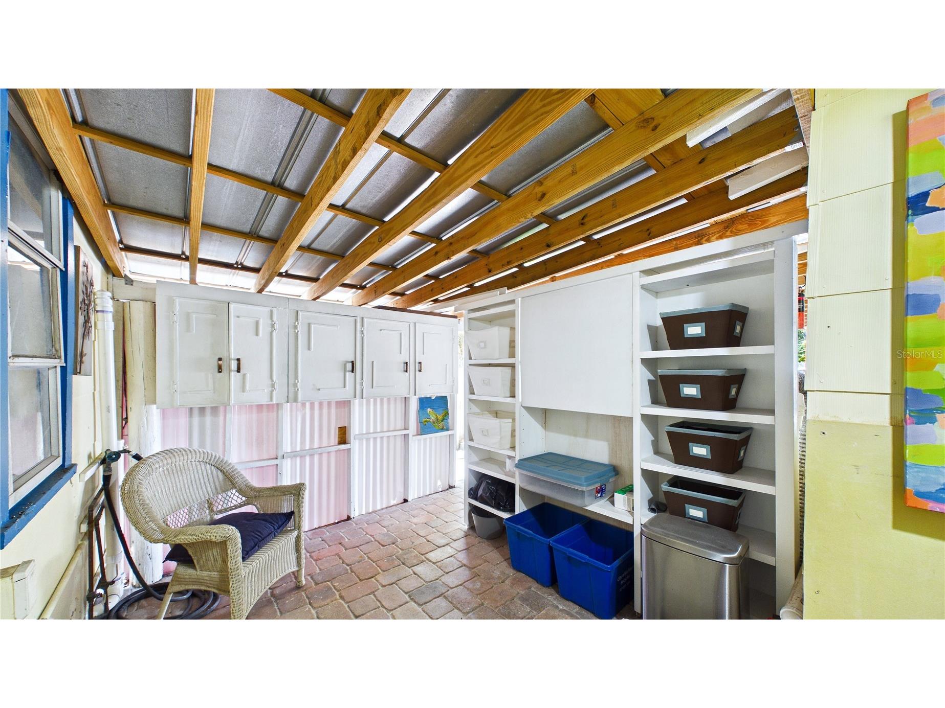3025 56th Street S Gulfport FL 33707 TB8511439 image18