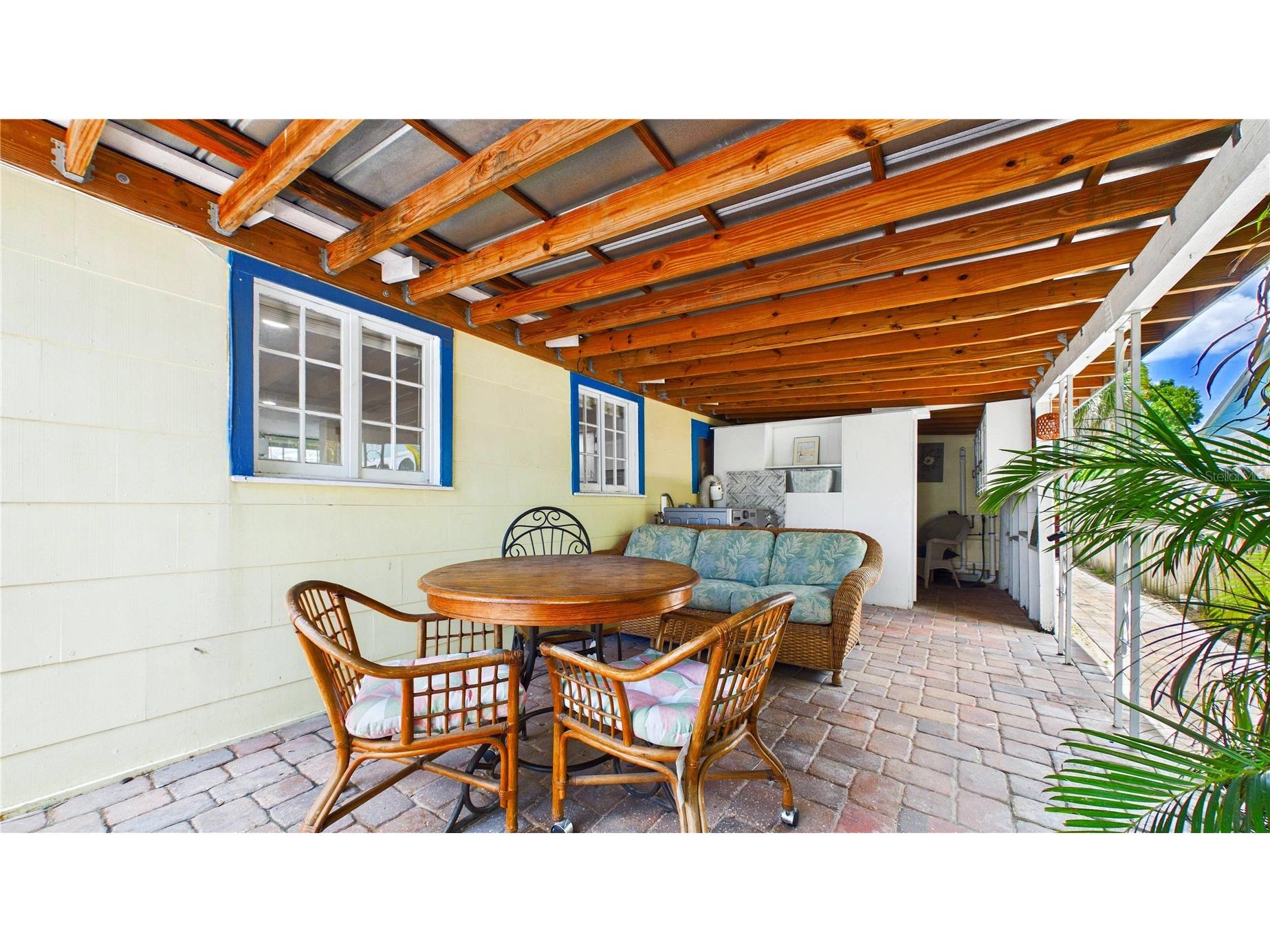 3025 56th Street S Gulfport FL 33707 TB8511439 image19