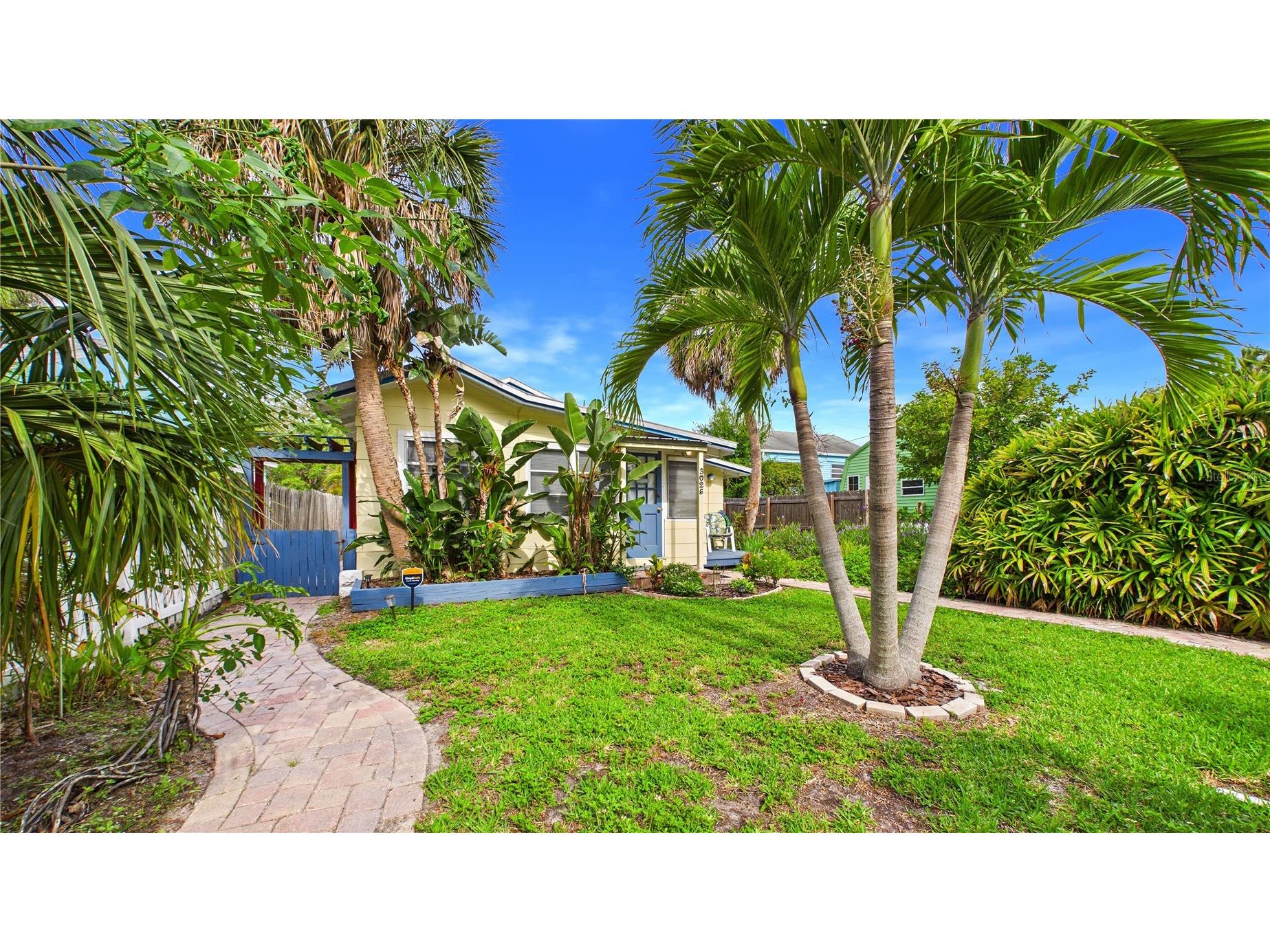 3025 56th Street S Gulfport FL 33707 TB8511439 image2