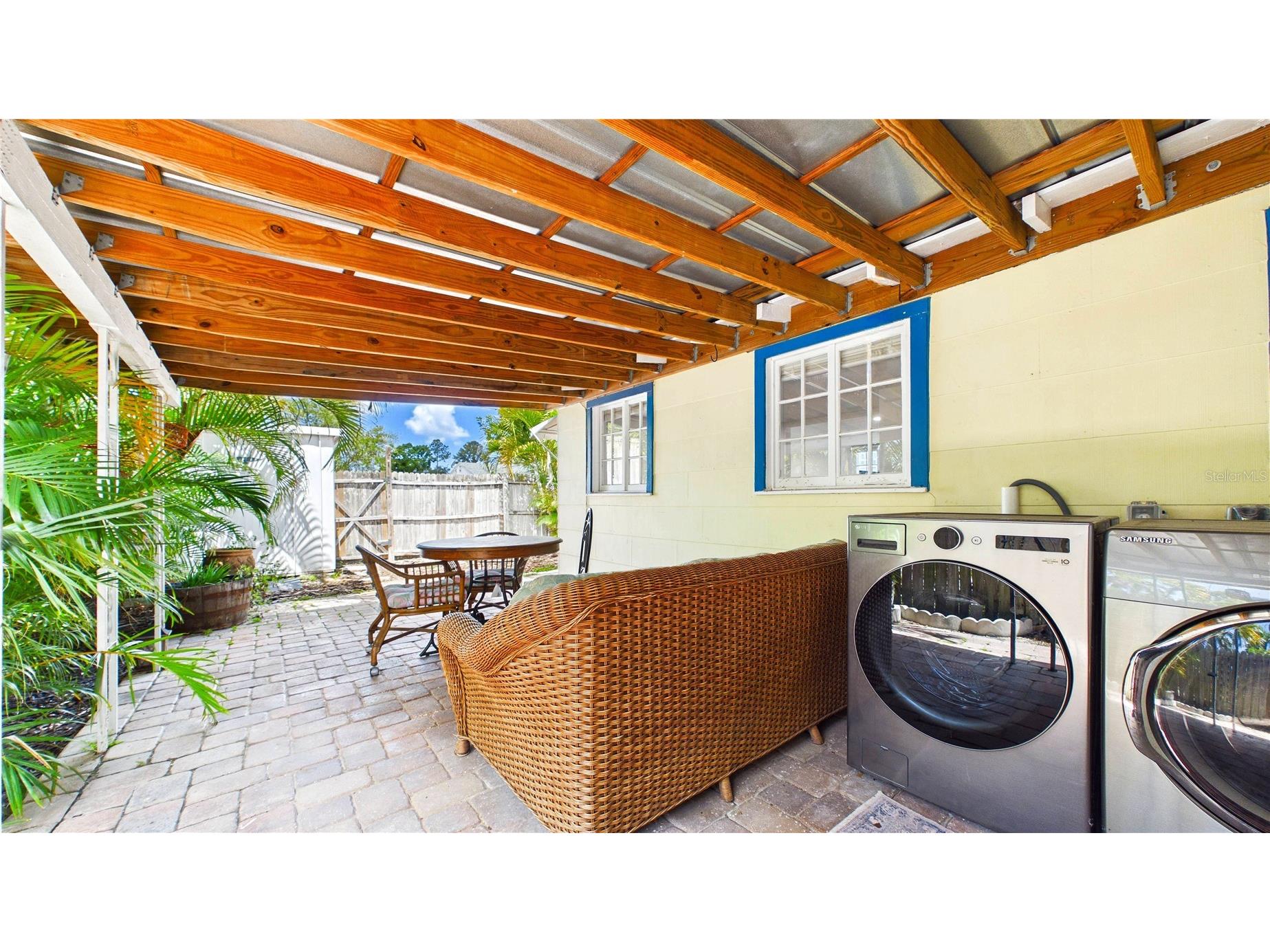 3025 56th Street S Gulfport FL 33707 TB8511439 image20