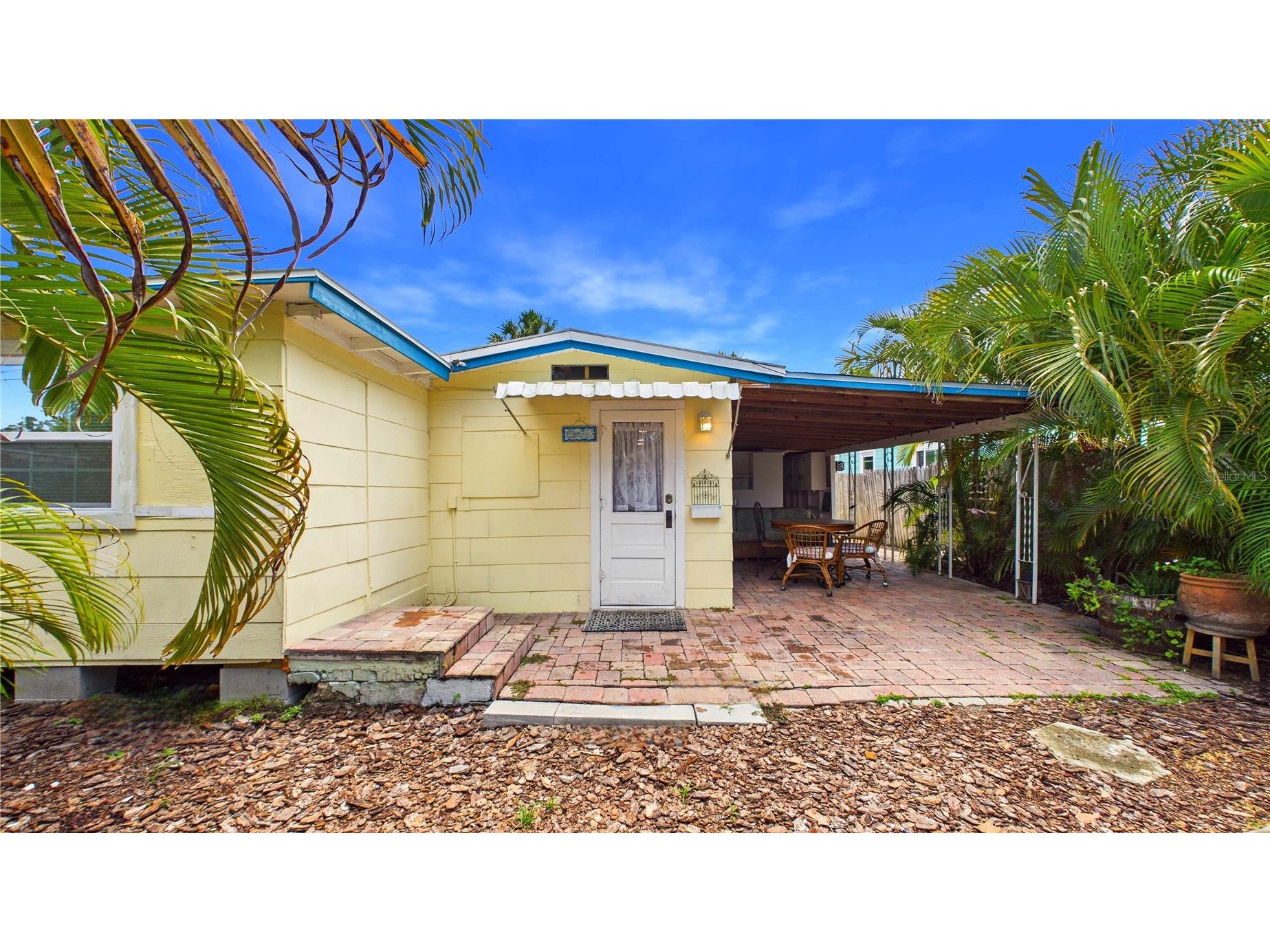 3025 56th Street S Gulfport FL 33707 TB8511439 image21
