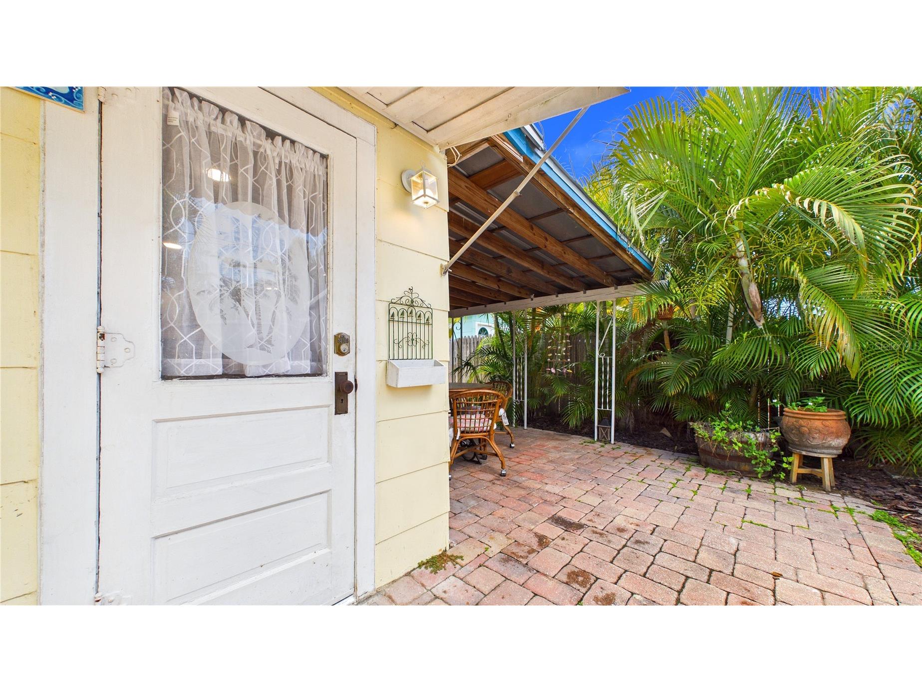 3025 56th Street S Gulfport FL 33707 TB8511439 image22