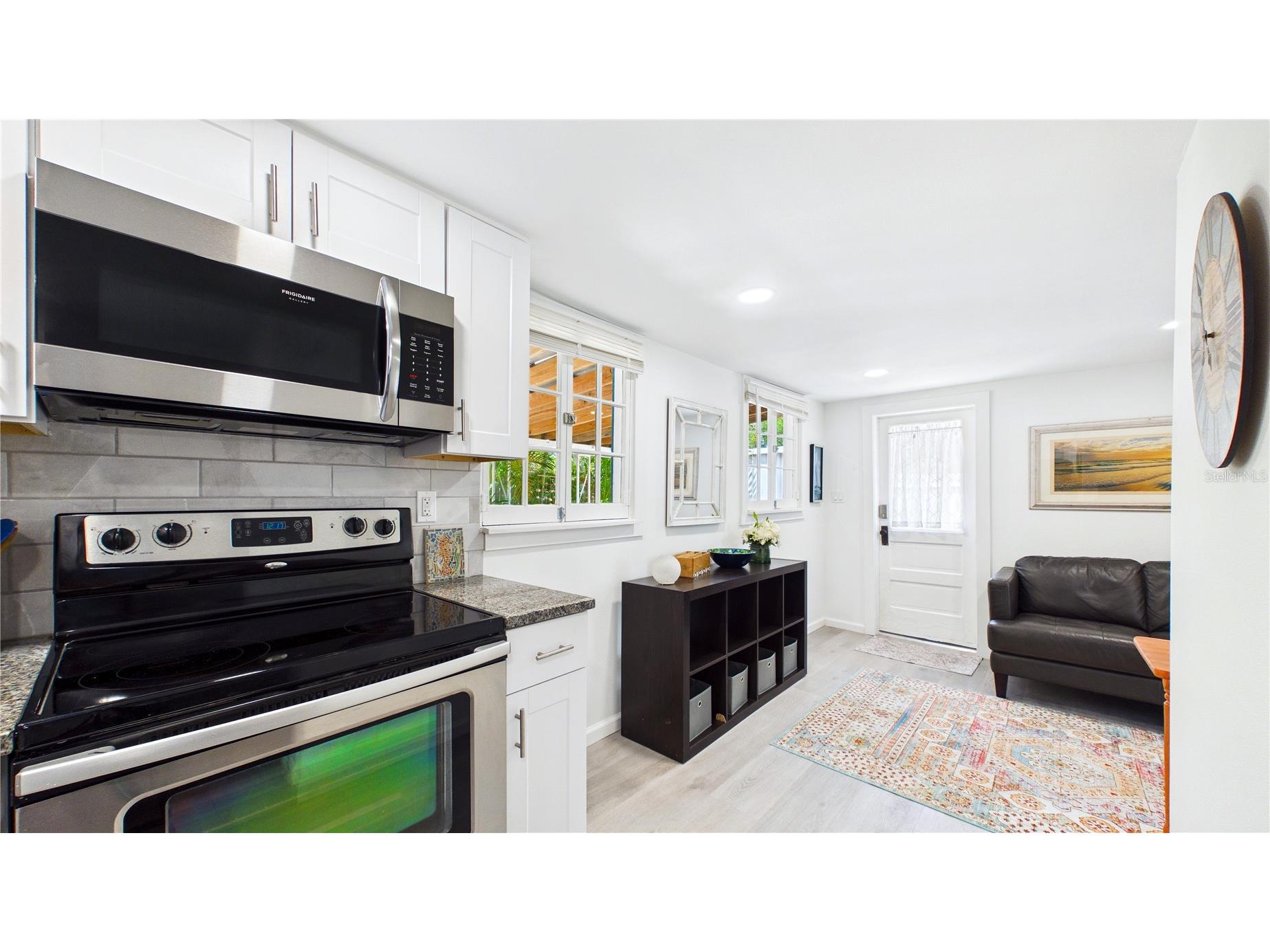 3025 56th Street S Gulfport FL 33707 TB8511439 image28