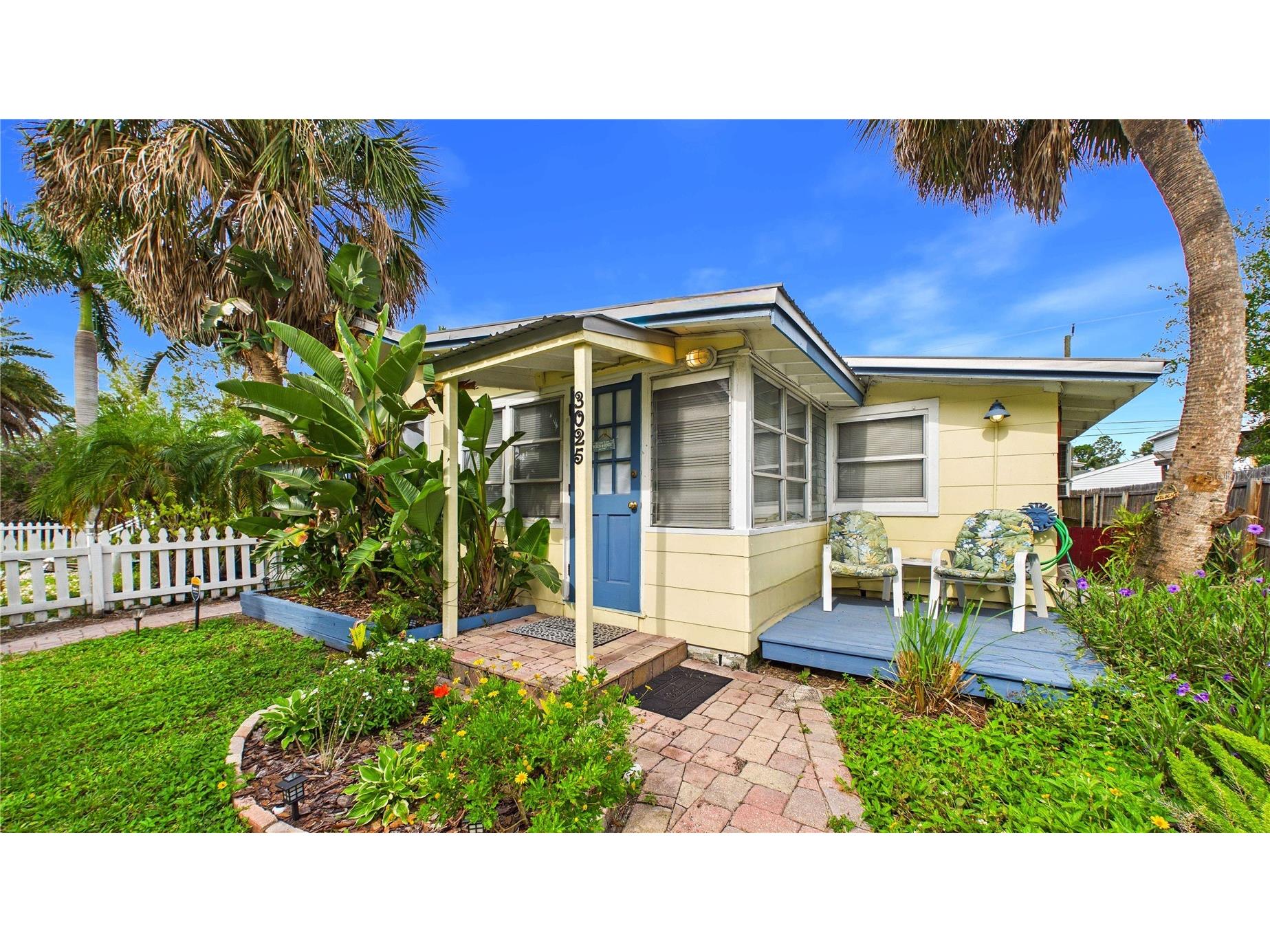 3025 56th Street S Gulfport FL 33707 TB8511439 image3