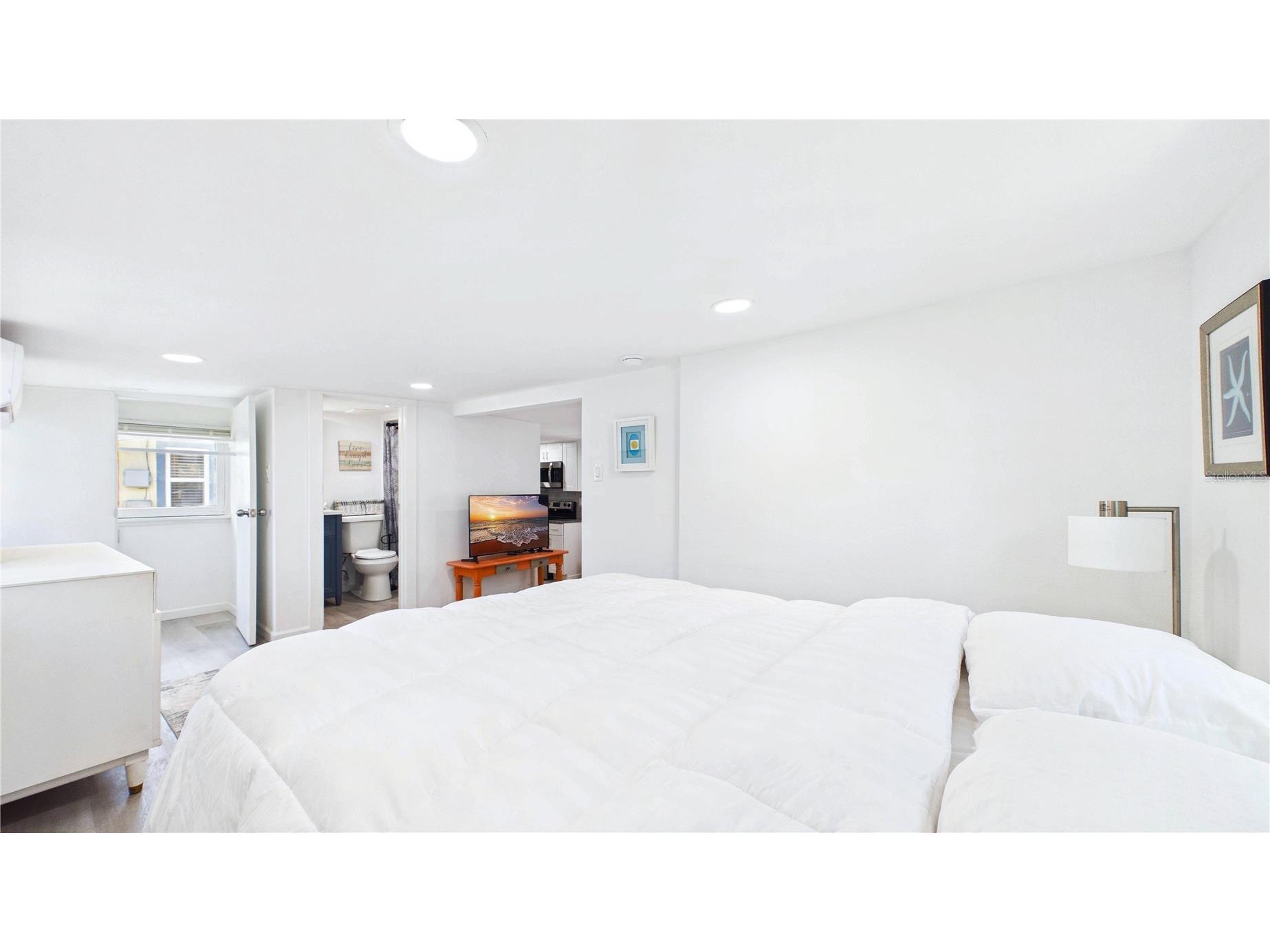 3025 56th Street S Gulfport FL 33707 TB8511439 image30