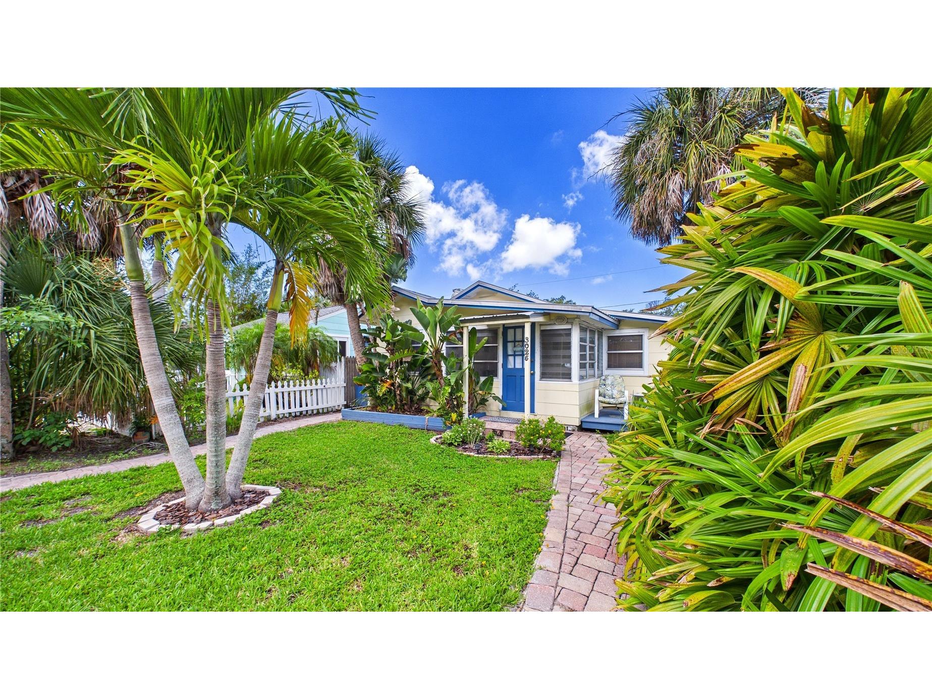 3025 56th Street S Gulfport FL 33707 TB8511439 image32