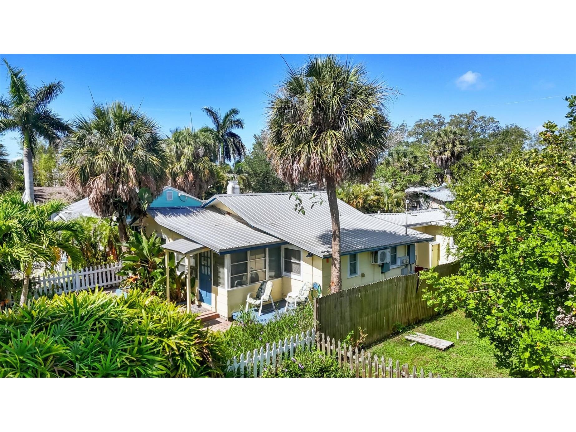 3025 56th Street S Gulfport FL 33707 TB8511439 image33