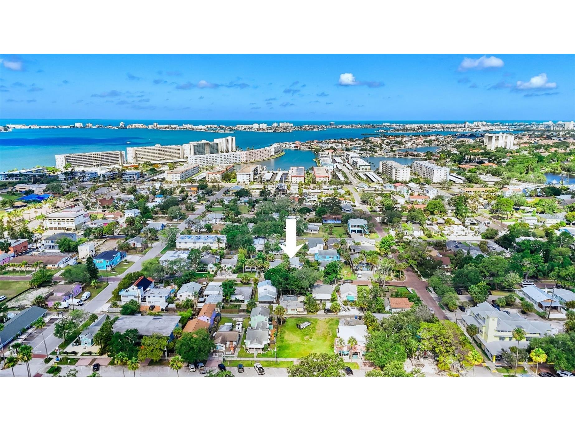 3025 56th Street S Gulfport FL 33707 TB8511439 image36