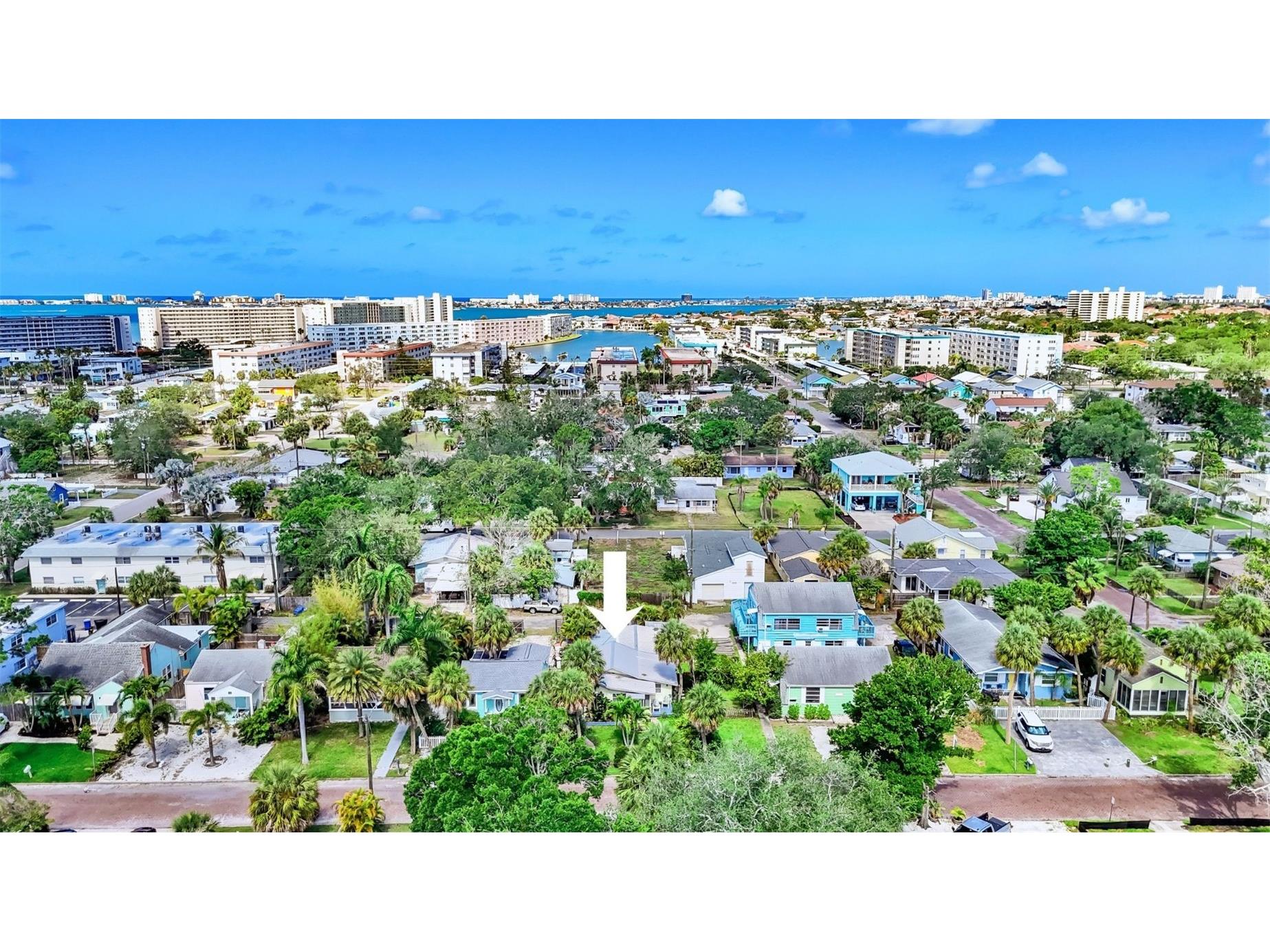 3025 56th Street S Gulfport FL 33707 TB8511439 image38